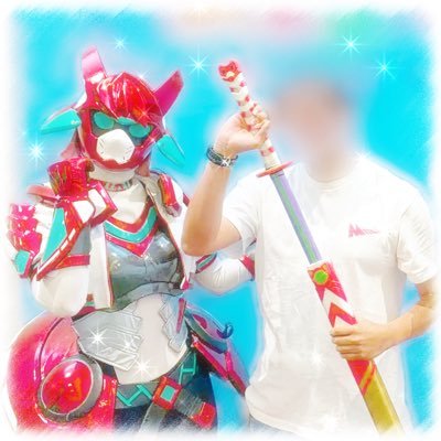 ウルかず's profile picture
