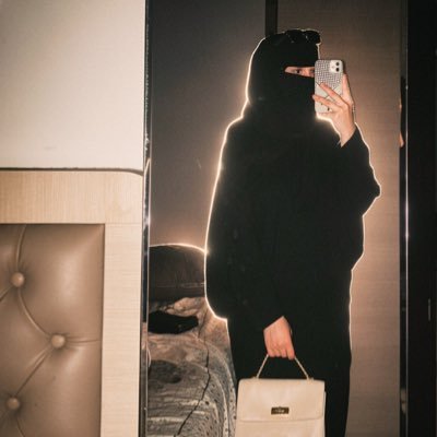 Humaira Mirza's profile picture