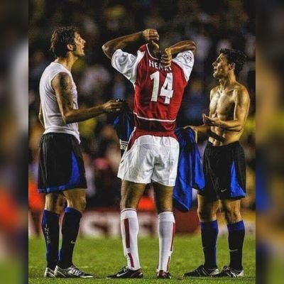 Emzyl_'s profile picture