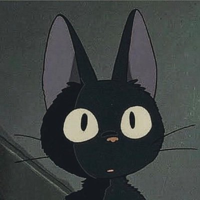 surajsu42335629's profile picture