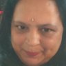 Profilbild von Deepali ashpujani