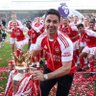 Pero_afc's profile picture