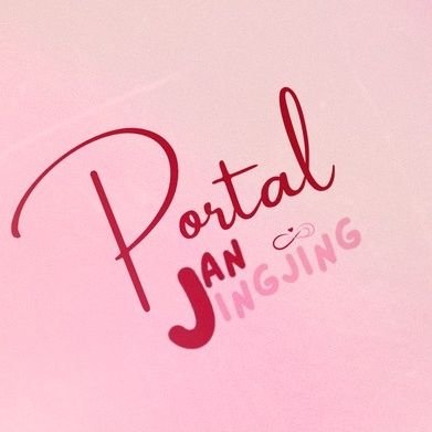 portaljanjing's profile picture