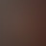 lastseen profil fotoğrafı