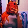 OVERLY LOADED 💳 profil fotoğrafı