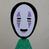 Profilbild von no seal pint