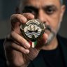 haider dashti's profile picture