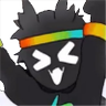 AZRAEL 🪱's profile picture