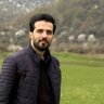 Profilbild von alimaleki /علی ملکی
