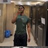Amjad profil fotoğrafı