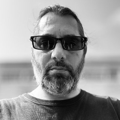 PhantomByteAI's profile picture