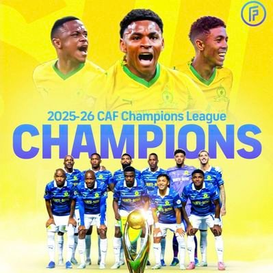 Rox 🇿🇦's profile picture