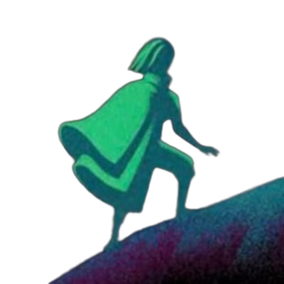1thousandfaces_'s profile picture