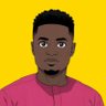 SheikhInfo's profile picture