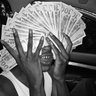 dagoatfromchiraq😂💯's profile picture