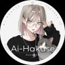 ハカセ アイ(Ai-Hakase)🐾生成AI・ComfyUI's profile picture