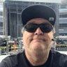 Eric moser profil fotoğrafı