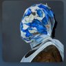 Bigwizzy's profile picture