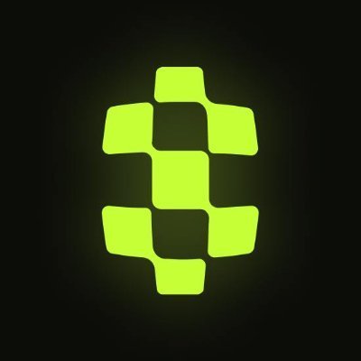 Skate's profile picture