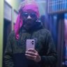 AbhaY profil fotoğrafı