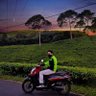 Profilbild von Kang Ojol | Kang Review