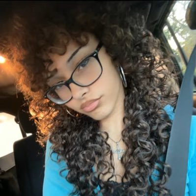Kay 💋's profile picture