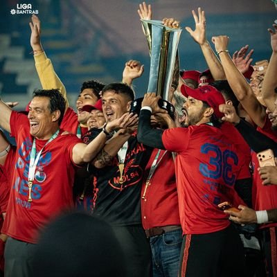 _ThePhenomenal's profile picture