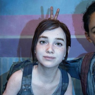 miloonn3038's profile picture