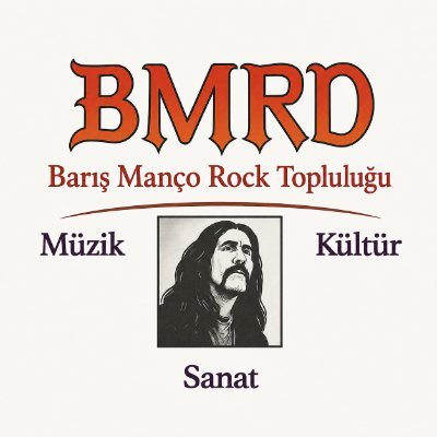 barismancorock's profile picture