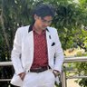 Narendra sai kapil 的头像