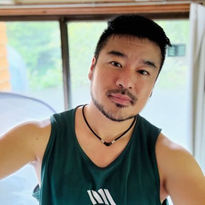 ユウキ's profile picture