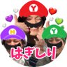 Profilbild von はぎしりちゃん🦷ྀི
