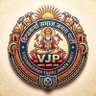 Vishwakarma samaj Janata party profil fotoฤrafฤฑ