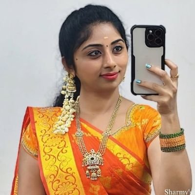 Ramboo_Maxx's profile picture