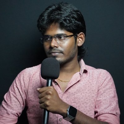 MAHI - Infinity Plus's profile picture