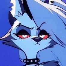 helluvaLoona7's profile picture