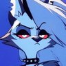 Profilbild von HelluvaLoona🔞