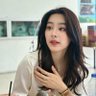Nang's profile picture