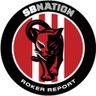 Profilbild von Roker Report