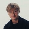 John Bachmann 的头像