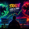 Singhcryptotrader profil fotoğrafı