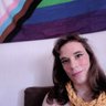 Stacy's profile picture