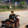 bặccựđạidu 的头像