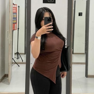 esmeraldaa's profile picture
