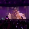 THALA payalunga🐢🛐🔥 profil fotoğrafı