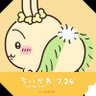Фото профиля かずにゃ