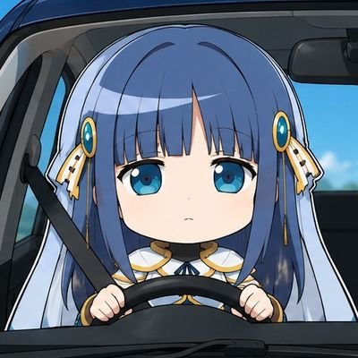 slojisan's profile picture