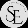 SentraEnergy 的头像