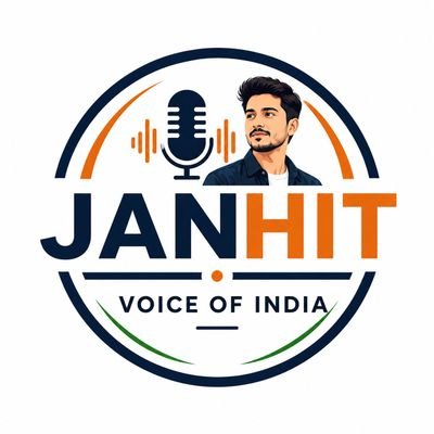 HJP2029_2036's profile picture