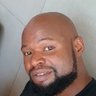tatendaMarumbwa's profile picture